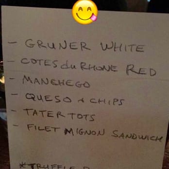 Nitehawk Cinema - Most of our order in the Theater - all of it was High Quality and not junk food as in most theaters - Cinema Near Me - Brooklyn, New York Nitehawk Cinema - Most of our order in the Theater - all of it was High Quality and not junk food as in most theaters - Cinema Near Me - Brooklyn, New York