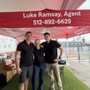 Photo of Luke Ramsay - State Farm Insurance Agent