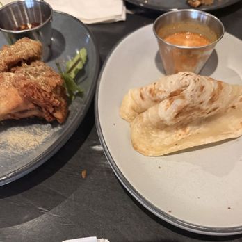 Kiin Di - Food Trucks Near Me - Austin, Texas