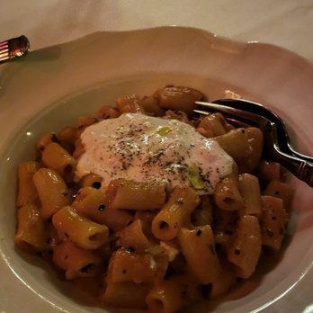 La Dolce Vita - Italian Near Me - Beverly Hills, California La Dolce Vita - Italian Near Me - Beverly Hills, California