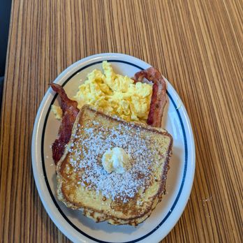 IHOP - $7 breakfast - Breakfast & Brunch Near Me - Menifee, California