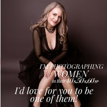 Lee's Photography - Boudoir Photography Near Me - Pittsburg, Texas Lee's Photography - Boudoir Photography Near Me - Pittsburg, Texas