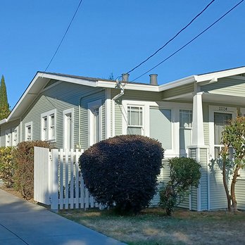 Majestic Painters - Majestic Painters - Painters Near Me