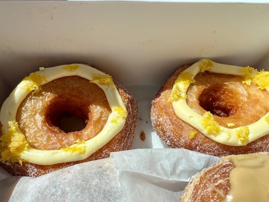 Paris Baguette by null