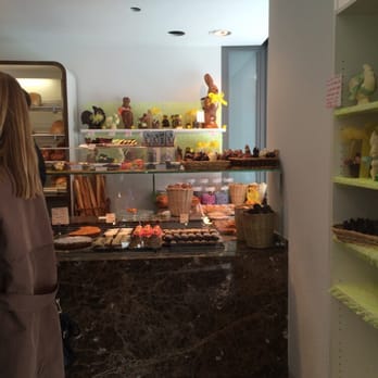 Vanhelmont - Bakeries Near Me - Antwerp, VAN