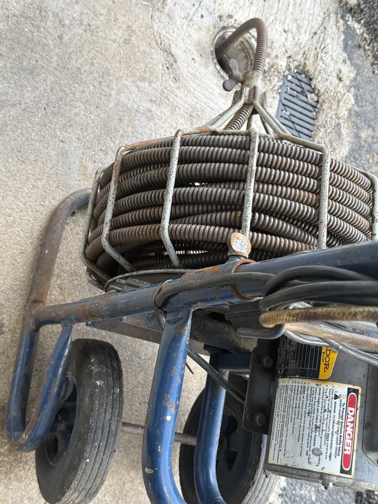 Slide of Only Foster Home Services