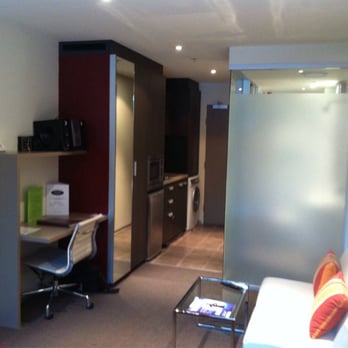 City Tempo - Hotels Near Me - Melbourne, VIC