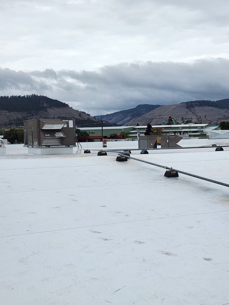 Slide of Jared Simchuck Plumbing