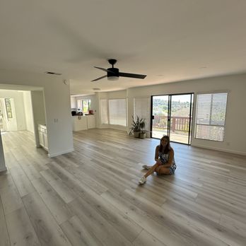 Loren Thistle - Compass - Real Estate Agents Near Me - Carlsbad, California Loren Thistle - Compass - Real Estate Agents Near Me - Carlsbad, California