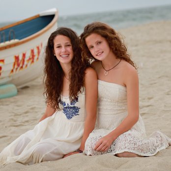 MP Myers Photography - Session Photography Near Me - Cape May, New Jersey MP Myers Photography - Session Photography Near Me - Cape May, New Jersey