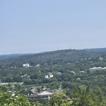 West Rock Ridge State Park - Parks Near Me - New Haven, Connecticut West Rock Ridge State Park - Parks Near Me - New Haven, Connecticut