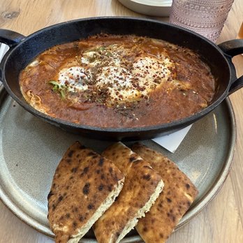 Sadie's - Mediterranean Near Me - Nashville, Tennessee Sadie's - Mediterranean Near Me - Nashville, Tennessee