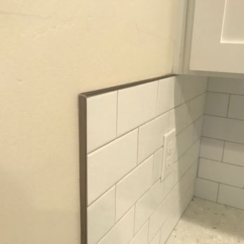Stone Crafters - General Contractors Near Me - Modesto, California Stone Crafters - General Contractors Near Me - Modesto, California