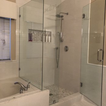 Pasco Tile Marble & Granite - Finished shower, tub surround - General Contractors Near Me Pasco Tile Marble & Granite - Finished shower, tub surround - General Contractors Near Me