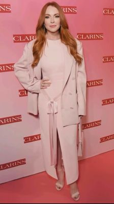 Andy LeCompte Salon by null