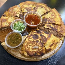 Pizzabirria