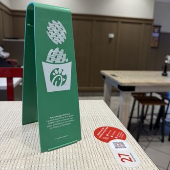 Chick-fil-A - Fast Food Near Me - Livermore, California Chick-fil-A - Fast Food Near Me - Livermore, California