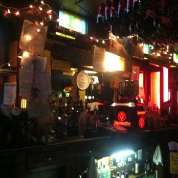 Curnayns Tavern - a dimly lit bar - Dive Bars Near Me - Cincinnati, Ohio Curnayns Tavern - a dimly lit bar - Dive Bars Near Me - Cincinnati, Ohio