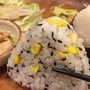 Photo of 屋子咖啡