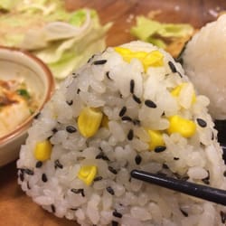 屋子咖啡