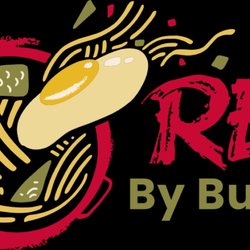 Ren By Budi's