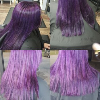 Scissors Edge - Waxing Near Me - Picayune, Mississippi