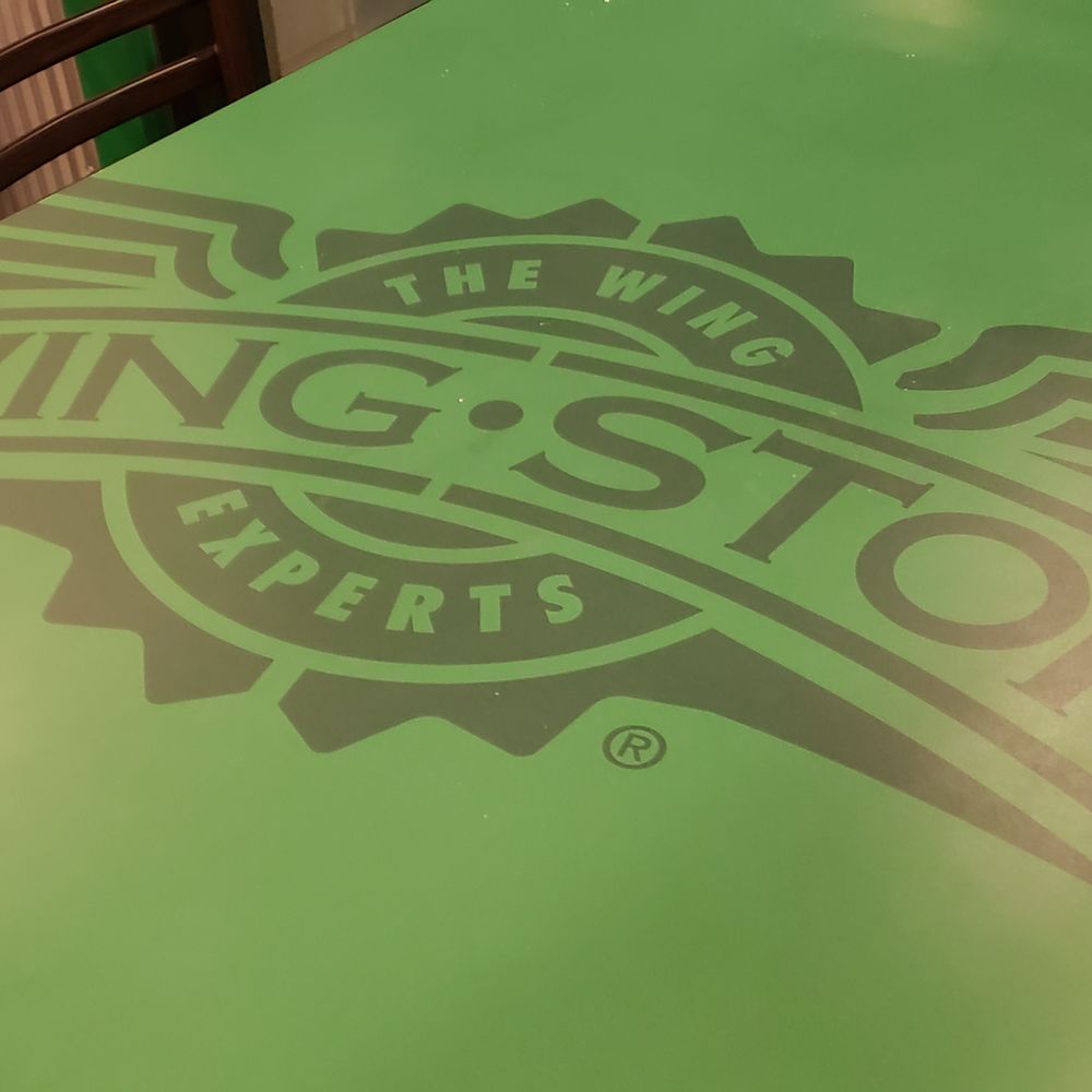 Wingstop - Chicken Wings Near Me - Hesperia, California Wingstop - Chicken Wings Near Me - Hesperia, California
