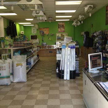 Texas Hydroponics - Hydroponics Near Me - Leon Valley, Texas Texas Hydroponics - Hydroponics Near Me - Leon Valley, Texas