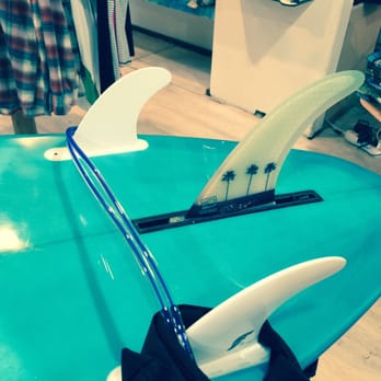 Natures Shapes - 3D fins - Surf Shop Near Me - Sayville, New York Natures Shapes - 3D fins - Surf Shop Near Me - Sayville, New York