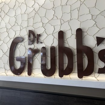 Dr Grubb's - Dr Grubb's - American Near Me - Claremont, California