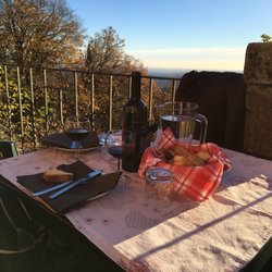 Locanda del Dolce Basilico