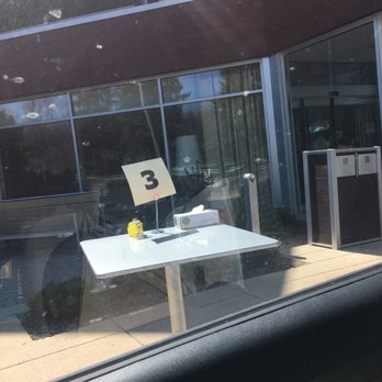 Weber's Restaurant - Contactless curbside grocery pick up - Seafood Near Me - Ann Arbor, Michigan Weber's Restaurant - Contactless curbside grocery pick up - Seafood Near Me - Ann Arbor, Michigan