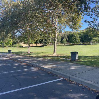 Twin Oaks Community Park - Parks Near Me - Rocklin, California Twin Oaks Community Park - Parks Near Me - Rocklin, California