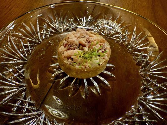 Archipelago by null Archipelago by null