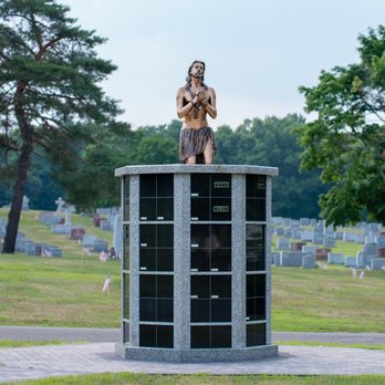Saint James Cemetery - Funeral Services & Cemeteries Near Me - Manchester, Connecticut Saint James Cemetery - Funeral Services & Cemeteries Near Me - Manchester, Connecticut