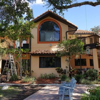 Paint Masters Painting Contractors - Painters Near Me Paint Masters Painting Contractors - Painters Near Me
