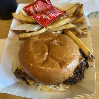 The Kroft - Sandwiches Near Me - Anaheim, California The Kroft - Sandwiches Near Me - Anaheim, California