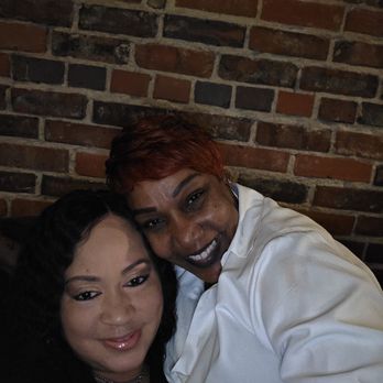 The Humidor - Sherrie & Meme - Cigar Bars Near Me - Bennettsville, South Carolina The Humidor - Sherrie & Meme - Cigar Bars Near Me - Bennettsville, South Carolina