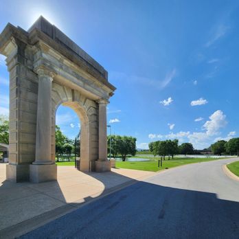 Chattanooga Trolley Tour - Chattanooga National Cemetery - Bus Tours Near Me - Chattanooga, Tennessee Chattanooga Trolley Tour - Chattanooga National Cemetery - Bus Tours Near Me - Chattanooga, Tennessee