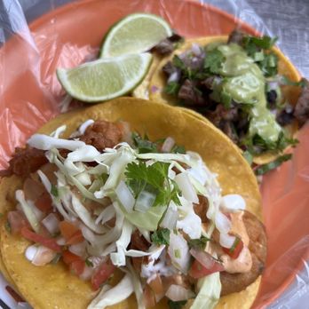 Taco Land - Shrimp Taco & Carne Asada Taco - Tacos Near Me - Anaheim, California Taco Land - Shrimp Taco & Carne Asada Taco - Tacos Near Me - Anaheim, California