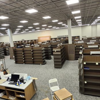 Amazing Cleaning Service - Limpieza profunda Books a Millions - Home Cleaning Near Me - Foley, Alabama Amazing Cleaning Service - Limpieza profunda Books a Millions - Home Cleaning Near Me - Foley, Alabama