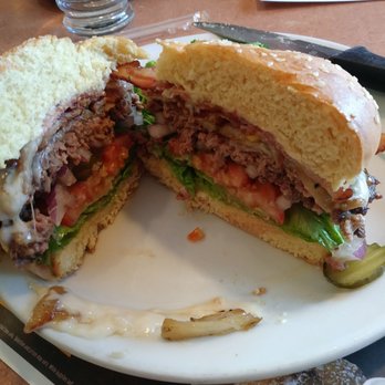 Denny's - Cooked Perfectly and Loaded - American Near Me - Tuba City, Arizona Denny's - Cooked Perfectly and Loaded - American Near Me - Tuba City, Arizona