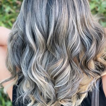 Rafi Hairstylist - Hair Stylists Near Me - Porter ranch , California Rafi Hairstylist - Hair Stylists Near Me - Porter ranch , California
