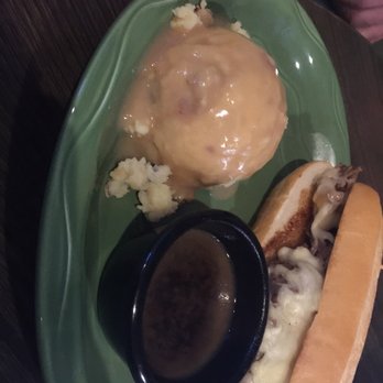 O'Dell's Irish Pub & Ale House - Beef dip - Pubs Near Me - Eureka, Missouri O'Dell's Irish Pub & Ale House - Beef dip - Pubs Near Me - Eureka, Missouri