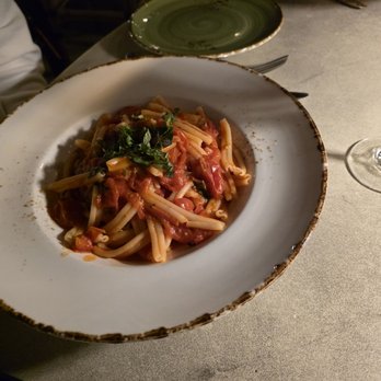 Settecento - Italian Near Me - Los Angeles, California Settecento - Italian Near Me - Los Angeles, California