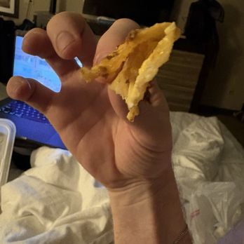 Nugget Casino Resort - Soggy nachos, folded right in half - Casinos Near Me - Sparks, Nevada Nugget Casino Resort - Soggy nachos, folded right in half - Casinos Near Me - Sparks, Nevada