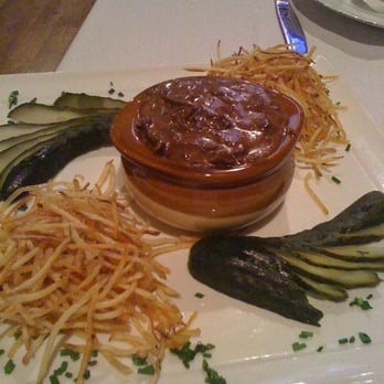 Barin Russian Cuisine - Russian Near Me - Tarzana, California Barin Russian Cuisine - Russian Near Me - Tarzana, California