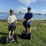 Photo of Remi's Segway Tours