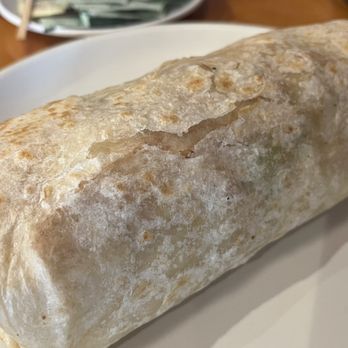 Toast Kitchen & Bakery - Sisig Burrito - Breakfast & Brunch Near Me - Costa Mesa, California Toast Kitchen & Bakery - Sisig Burrito - Breakfast & Brunch Near Me - Costa Mesa, California