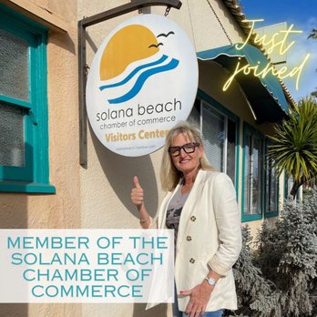 Solana Beach Notary - Member of the SOLANA BEACH Chamber of Commerce - Notaries Near Me Solana Beach Notary - Member of the SOLANA BEACH Chamber of Commerce - Notaries Near Me